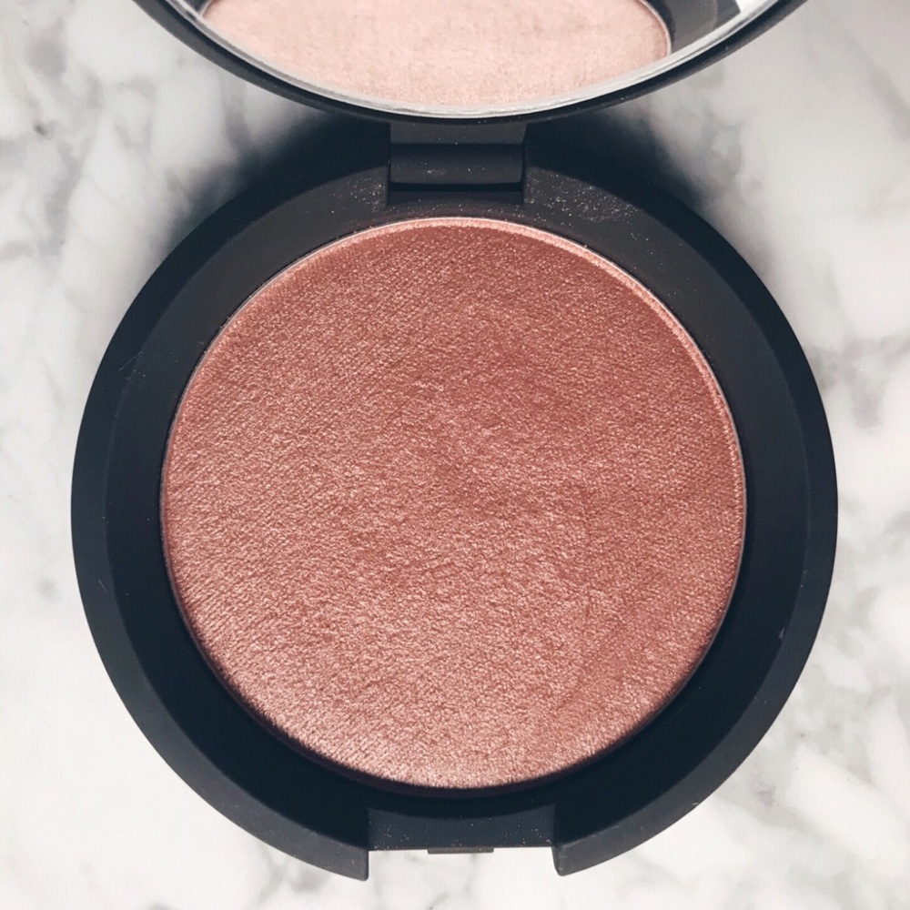 ✨NWT Becca Shimmering Skin Perfecter - Picture 6 of 8